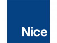 20161304104659-nice