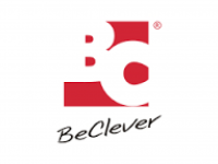 20161304105438-beclever
