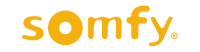 20181902105324-logo-somfy-partenaire-de-esyom-gilles-moyse-domotique-equipement-maison